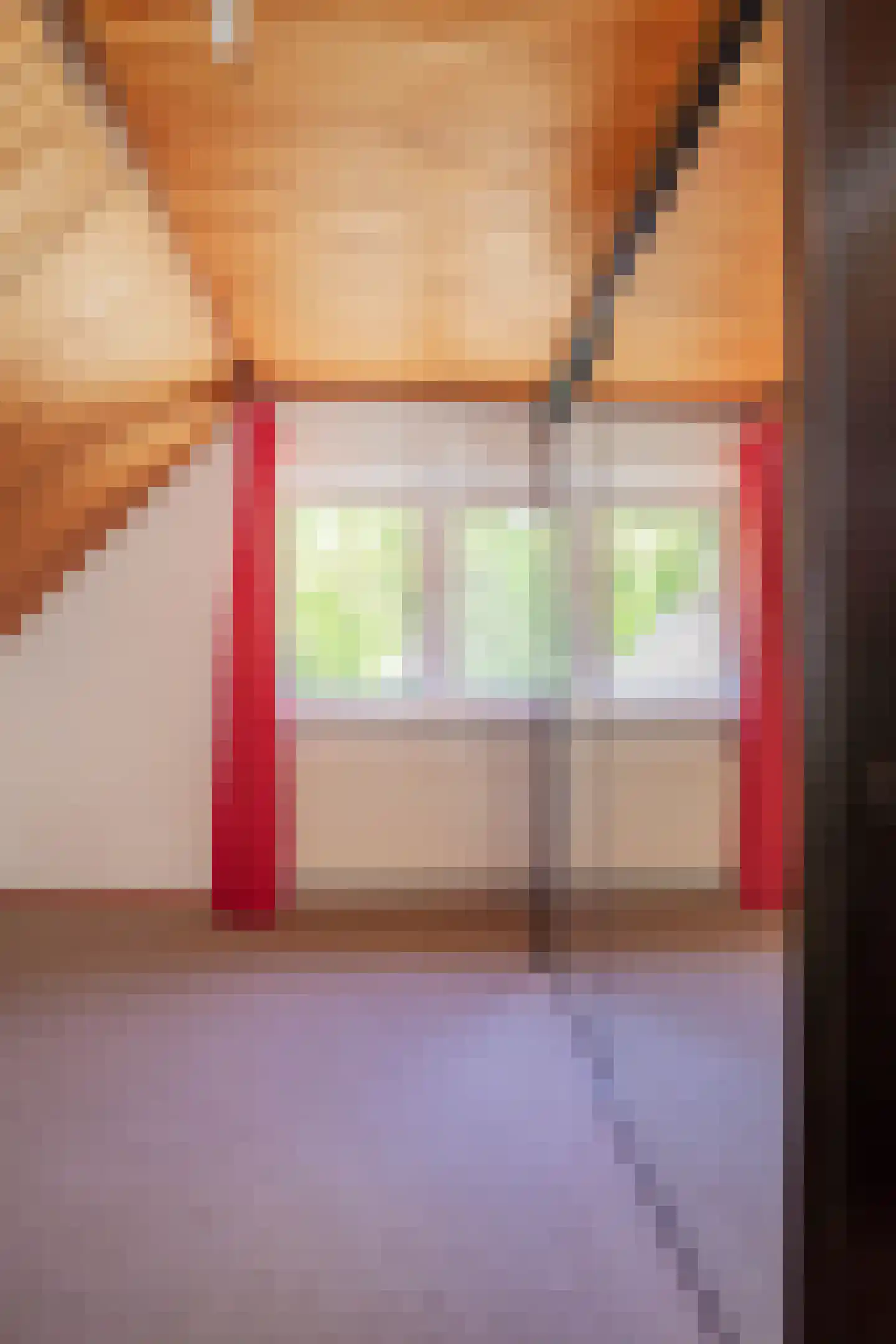 Gemertseweg 33 Bakel thumbnail 32