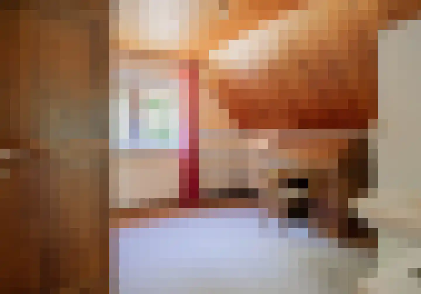 Gemertseweg 33 Bakel thumbnail 36