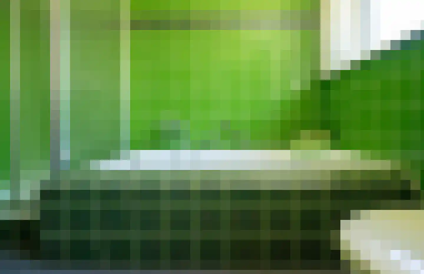 Gemertseweg 33 Bakel thumbnail 37
