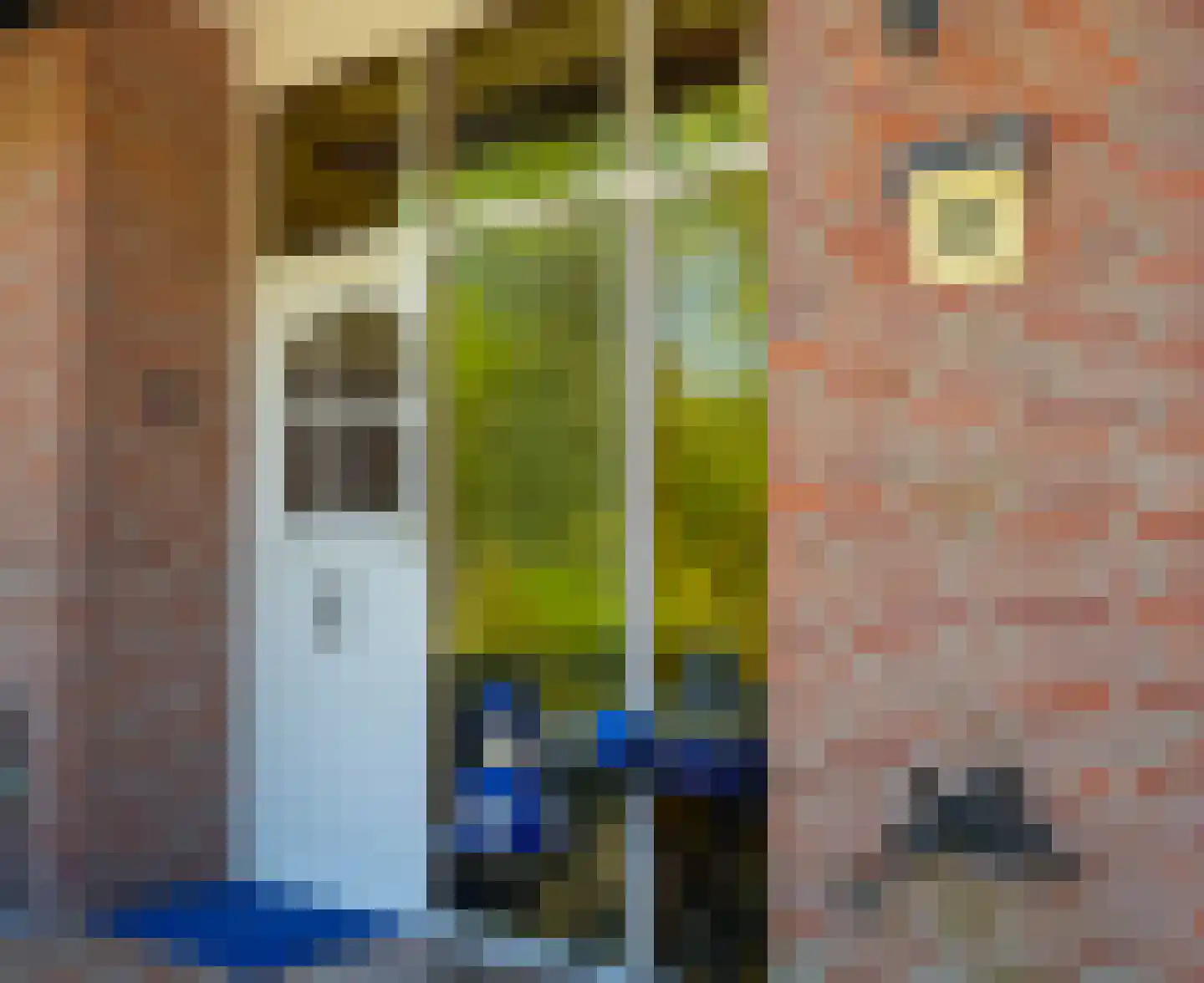 Gemertseweg 33 Bakel thumbnail 4