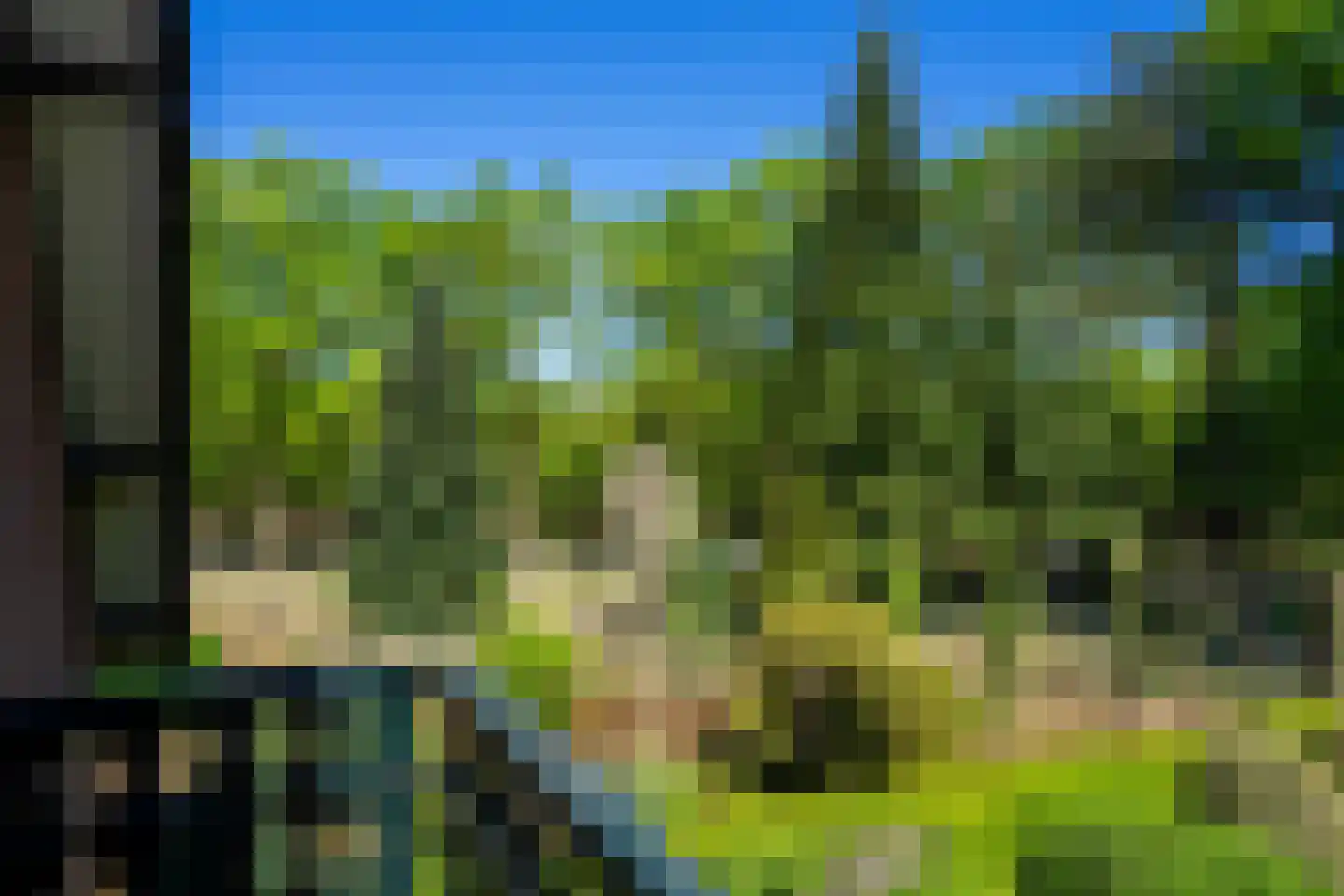 Gemertseweg 33 Bakel thumbnail 41