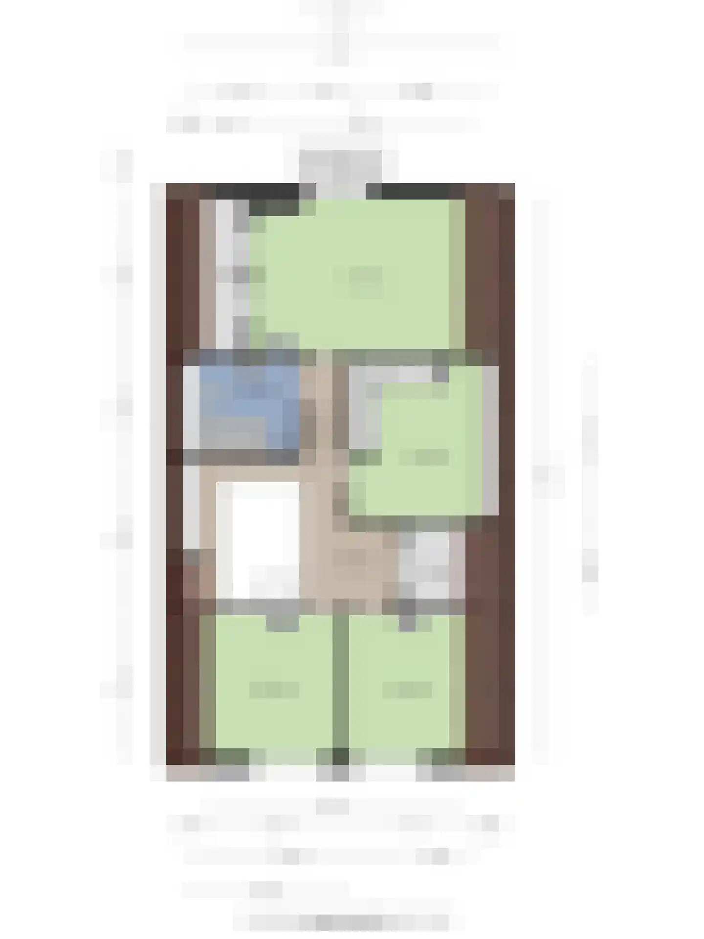 Gemertseweg 33 Bakel thumbnail 42
