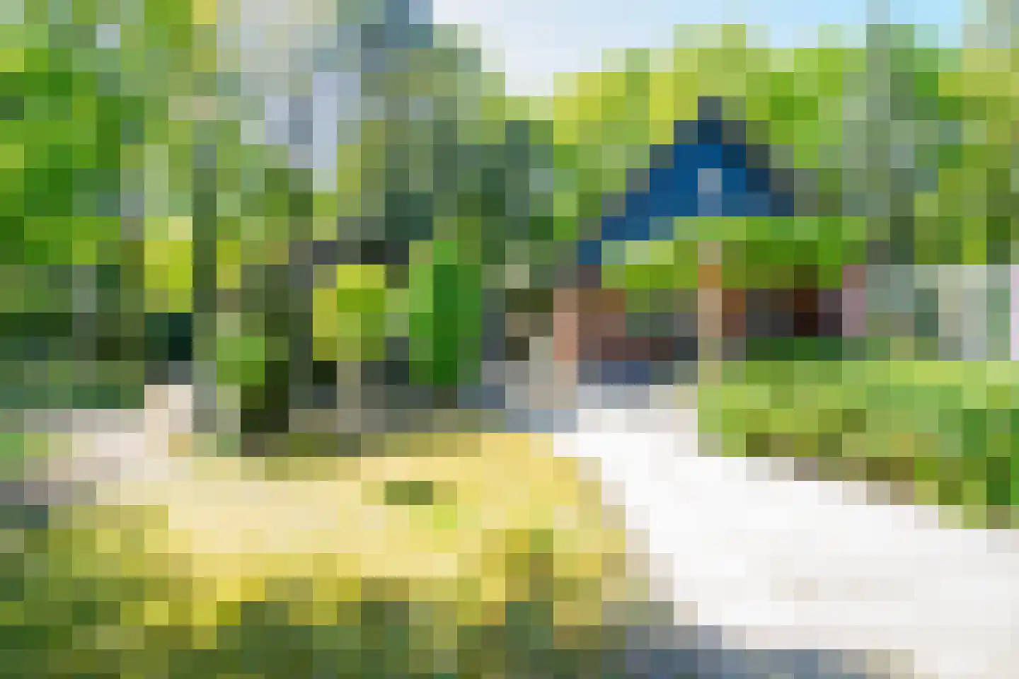 Gemertseweg 33 Bakel thumbnail 47