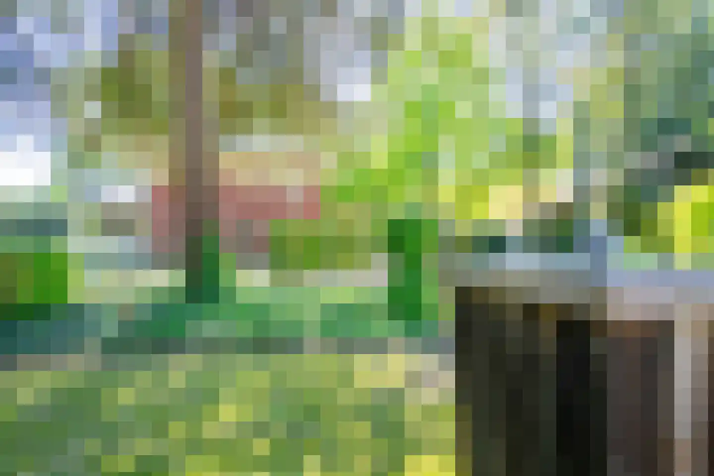 Gemertseweg 33 Bakel thumbnail 48