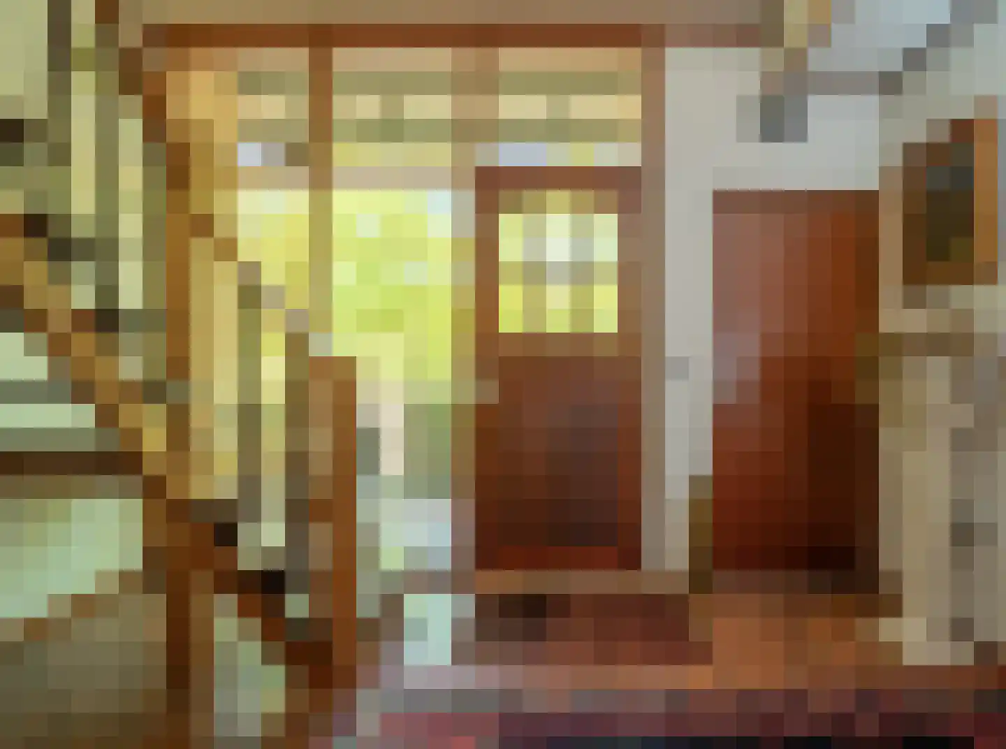 Gemertseweg 33 Bakel thumbnail 5