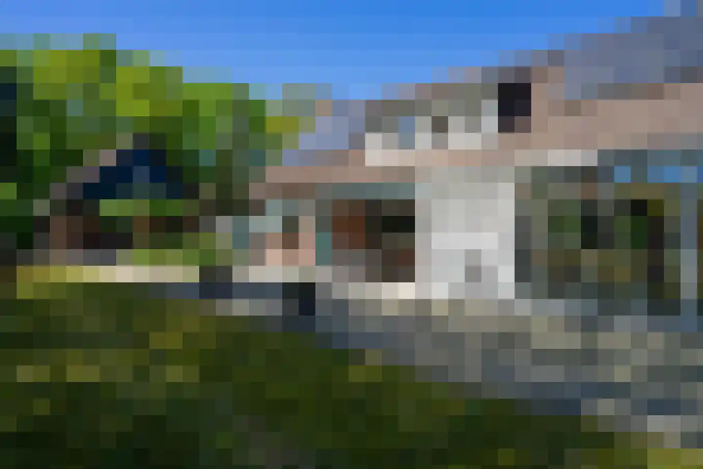Gemertseweg 33 Bakel thumbnail 51