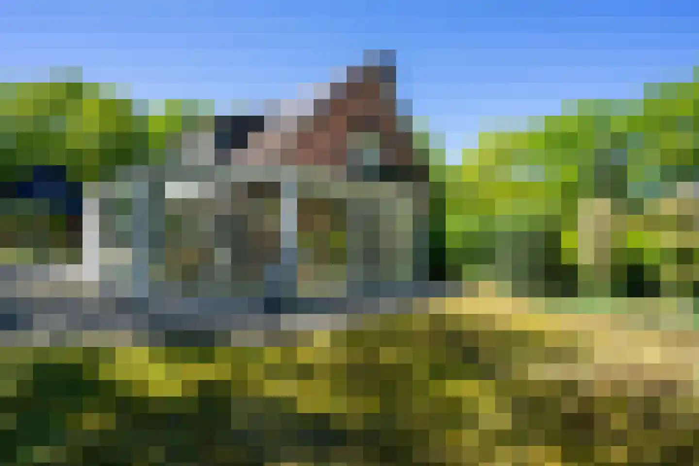 Gemertseweg 33 Bakel thumbnail 53