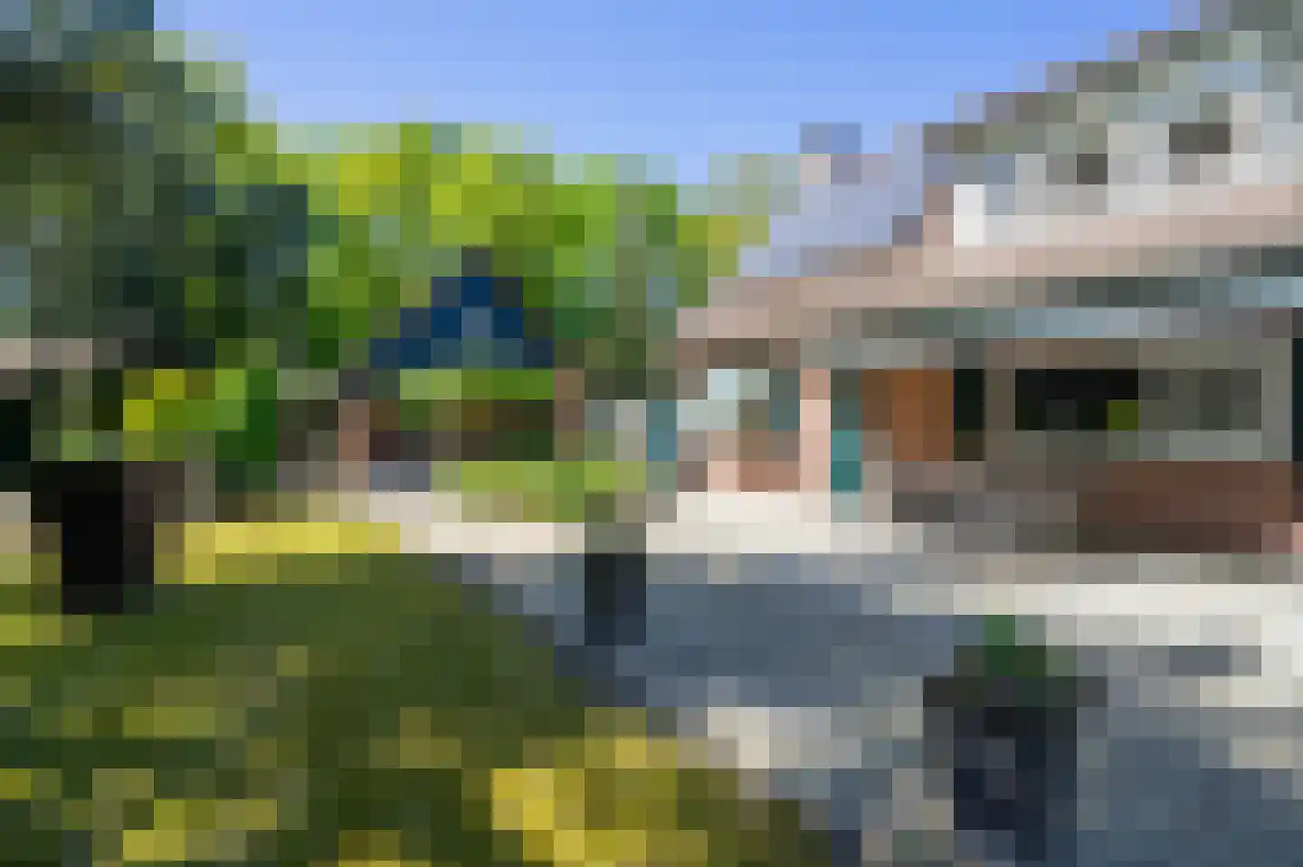 Gemertseweg 33 Bakel thumbnail 54