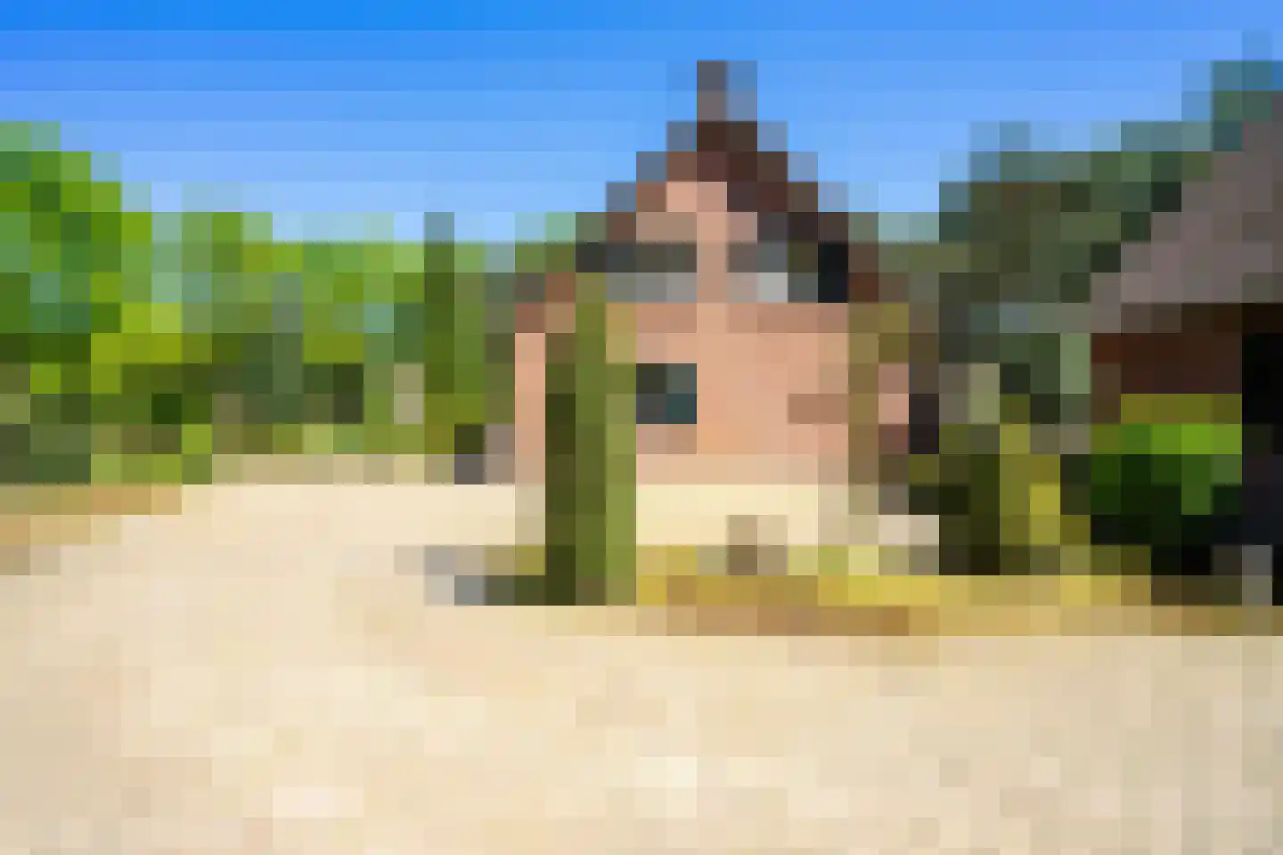 Gemertseweg 33 Bakel thumbnail 55