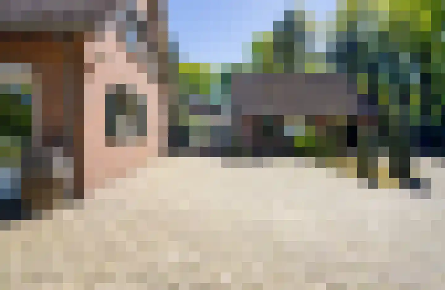 Gemertseweg 33 Bakel thumbnail 56