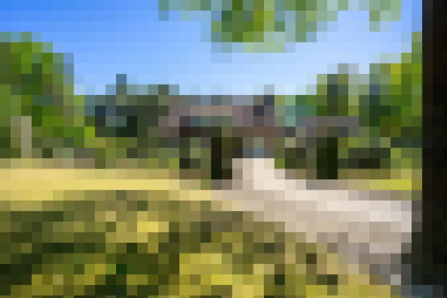 Gemertseweg 33 Bakel thumbnail 57