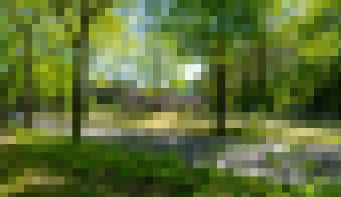 Gemertseweg 33 Bakel thumbnail 58