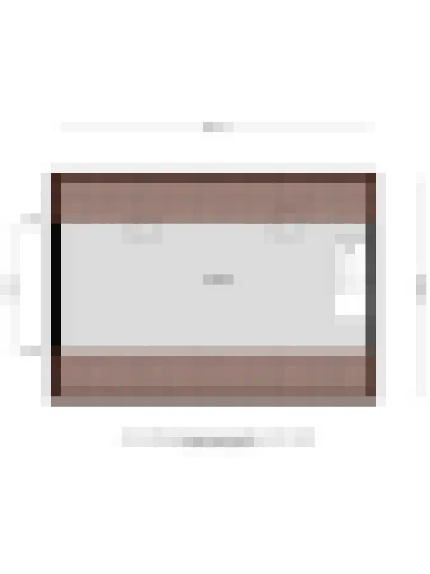 Gemertseweg 33 Bakel thumbnail 61