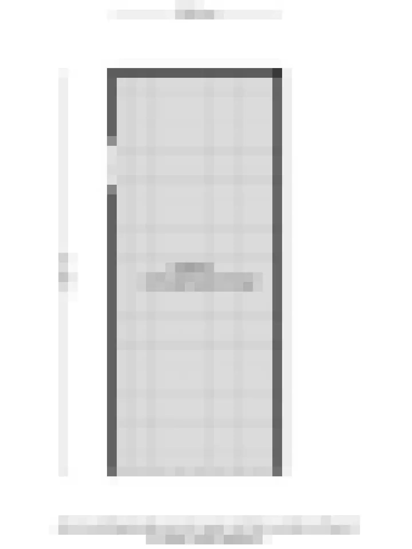 Gemertseweg 33 Bakel thumbnail 64
