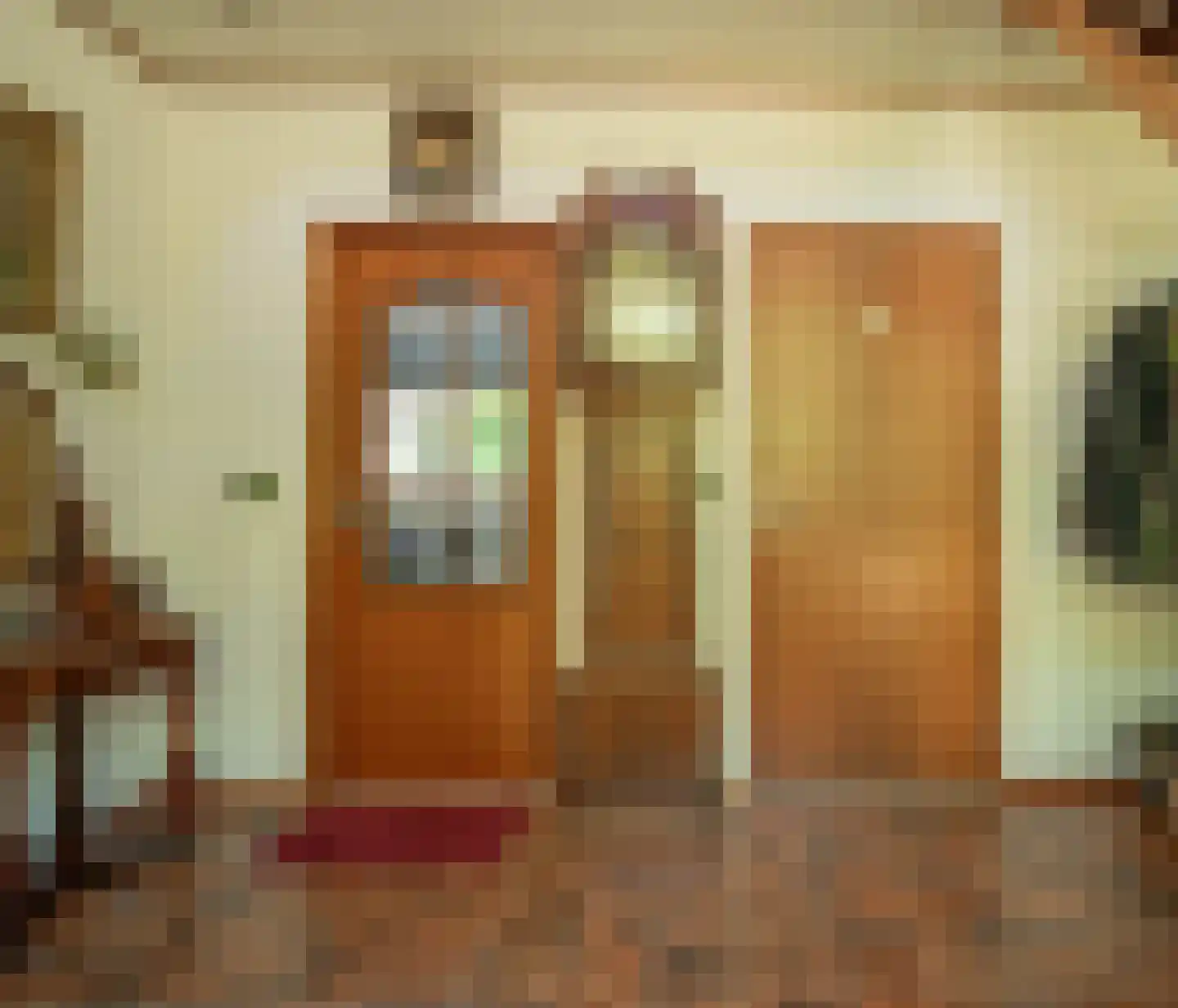 Gemertseweg 33 Bakel thumbnail 7