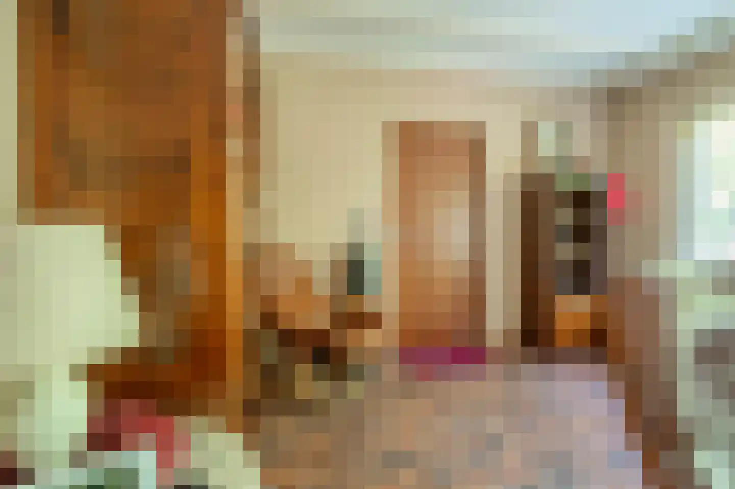 Gemertseweg 33 Bakel thumbnail 8