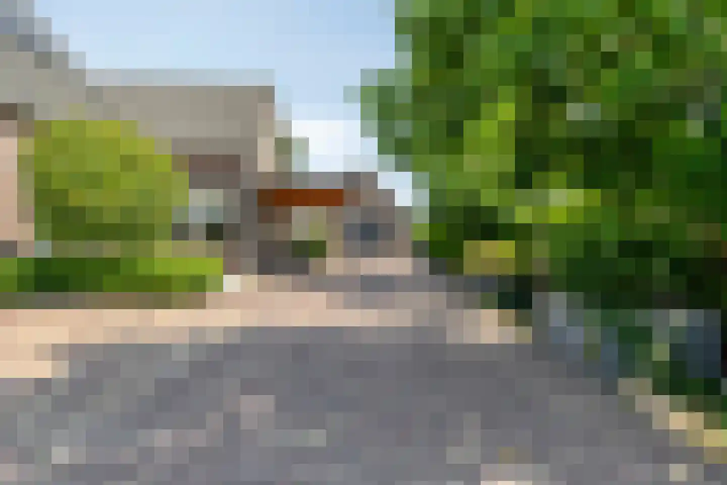 Gemertseweg 7 Boekel thumbnail 10