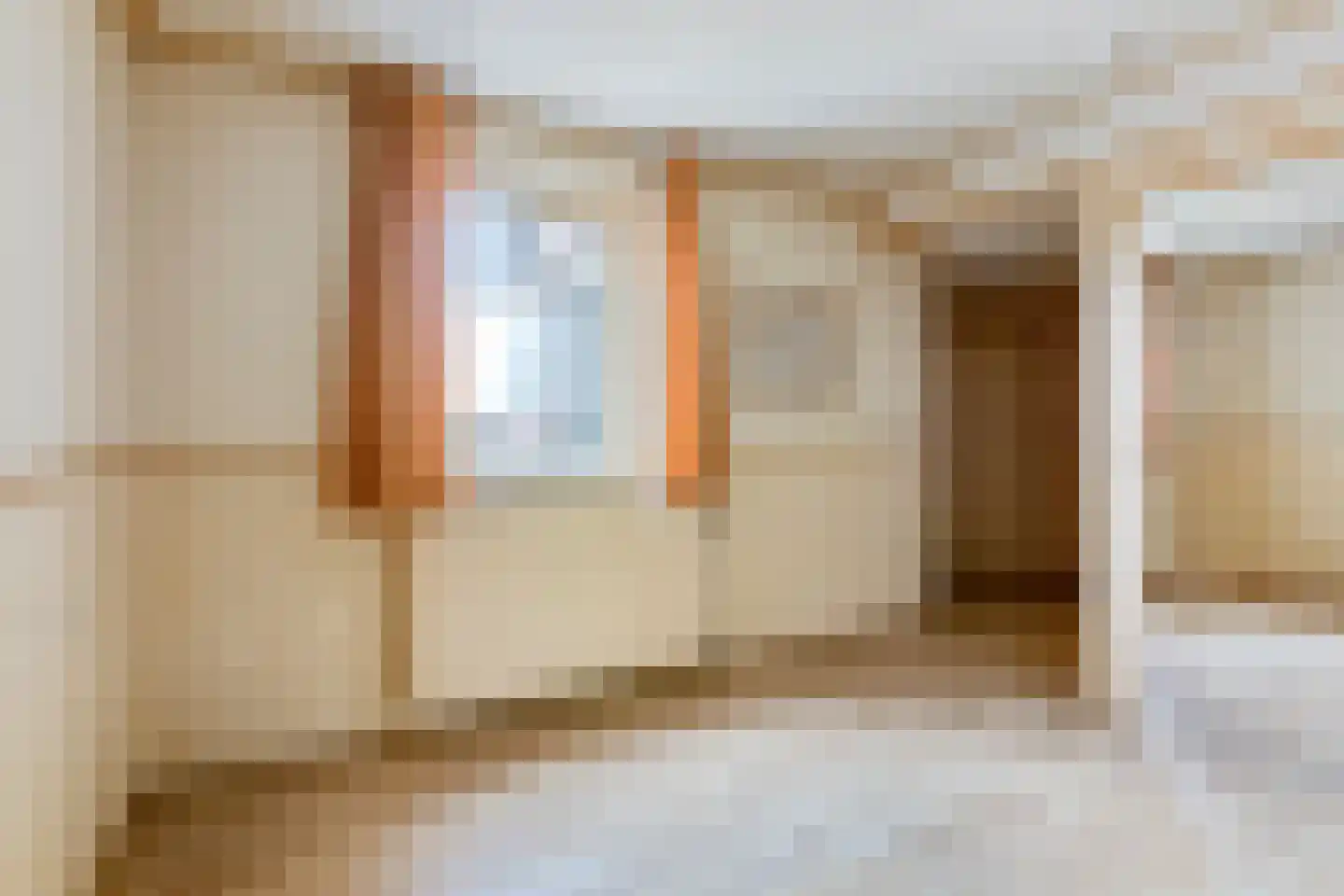 Gemertseweg 7 Boekel thumbnail 32