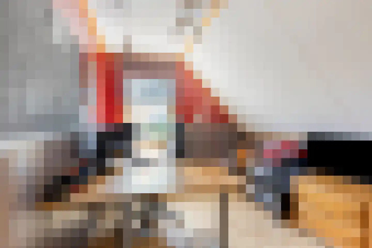 Gemertseweg 7 Boekel thumbnail 33