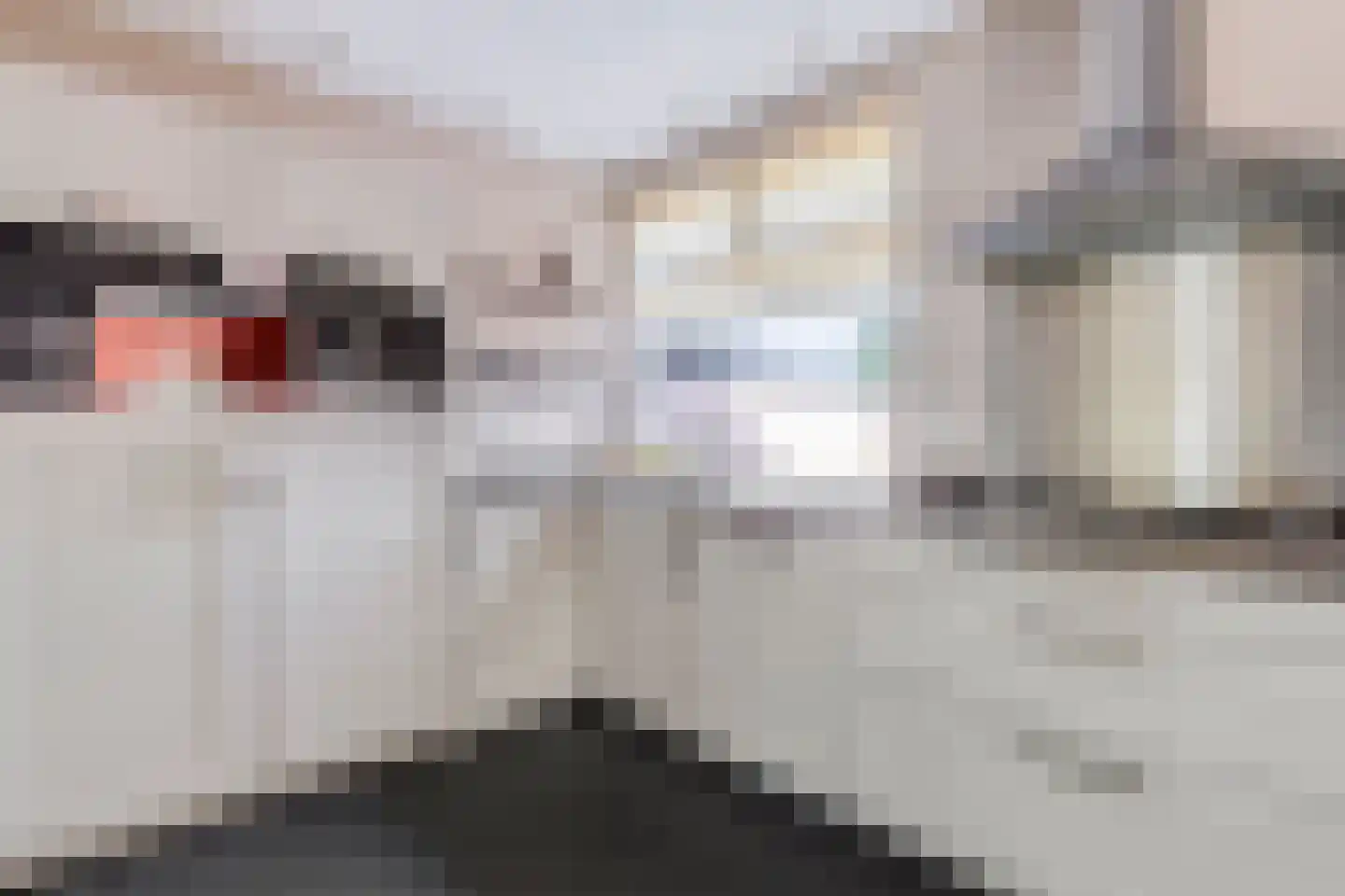 Gemertseweg 7 Boekel thumbnail 4