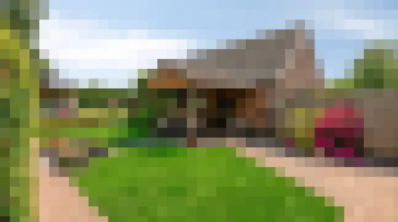 Gemertseweg 7 Boekel thumbnail 41
