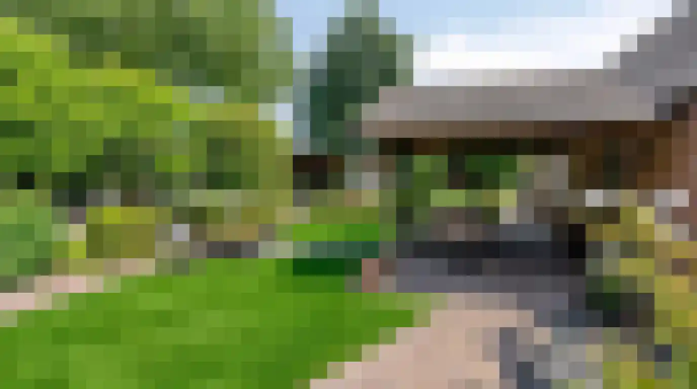 Gemertseweg 7 Boekel thumbnail 42