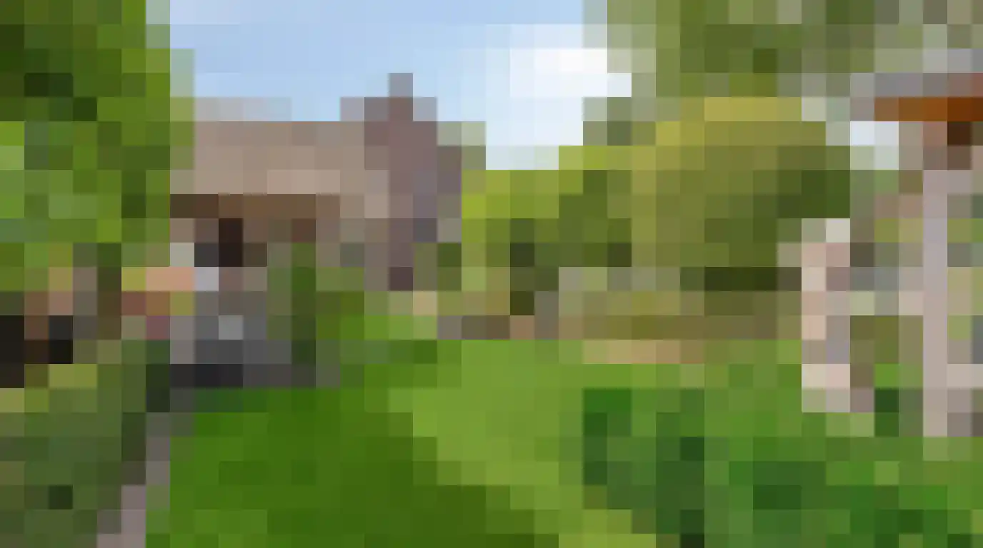 Gemertseweg 7 Boekel thumbnail 45