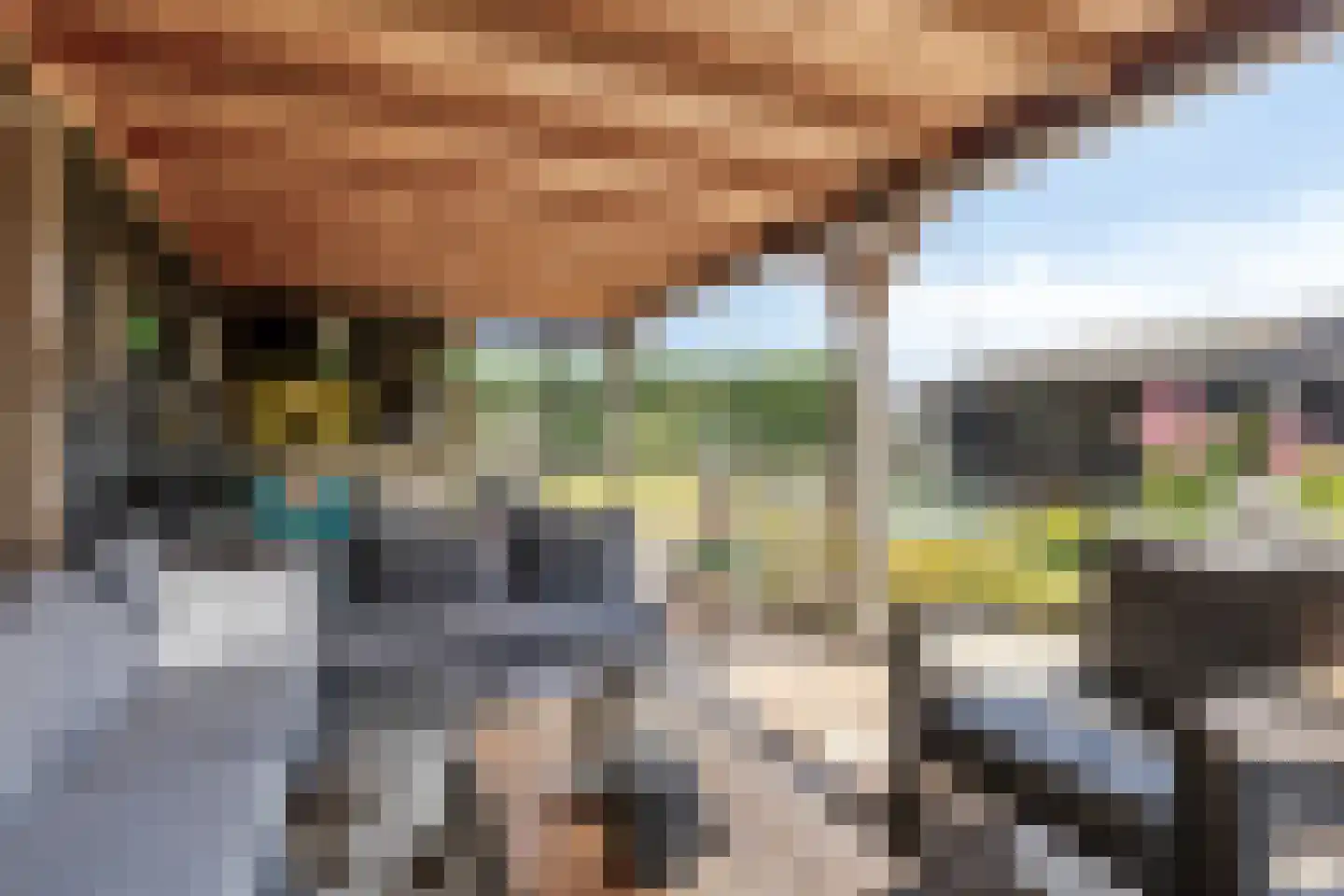 Gemertseweg 7 Boekel thumbnail 47