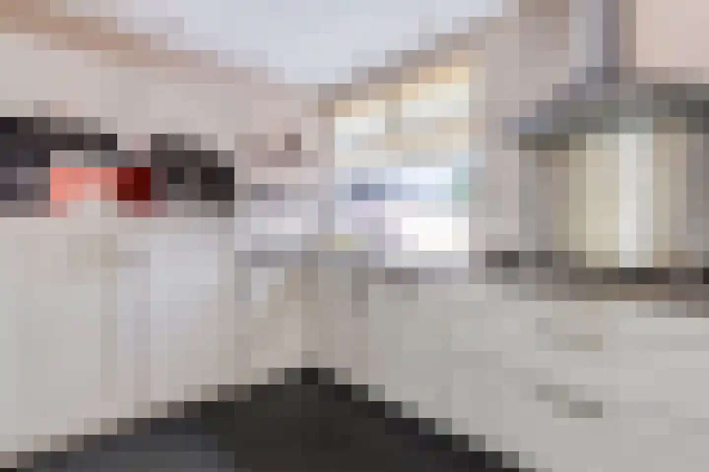 Gemertseweg 7 Boekel thumbnail 5