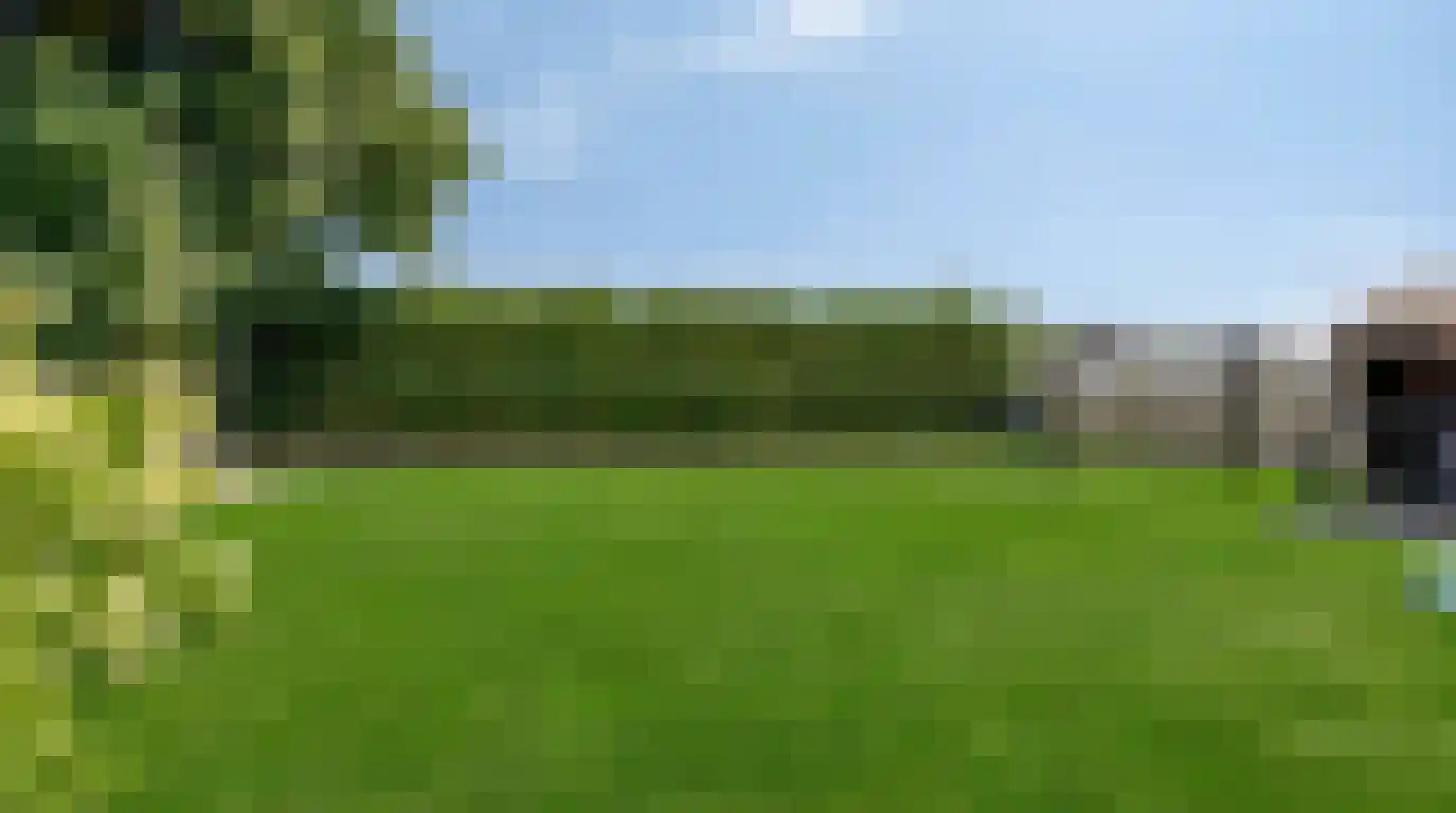 Gemertseweg 7 Boekel thumbnail 52