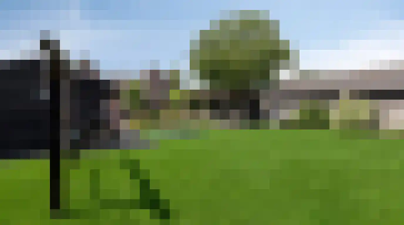 Gemertseweg 7 Boekel thumbnail 53