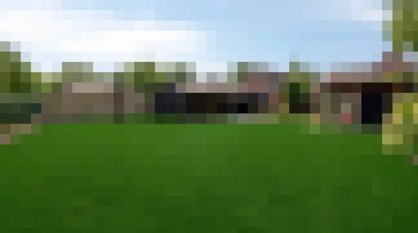 Gemertseweg 7 Boekel thumbnail 54