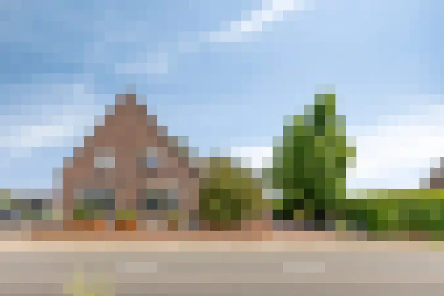 Gemertseweg 7 Boekel thumbnail 56