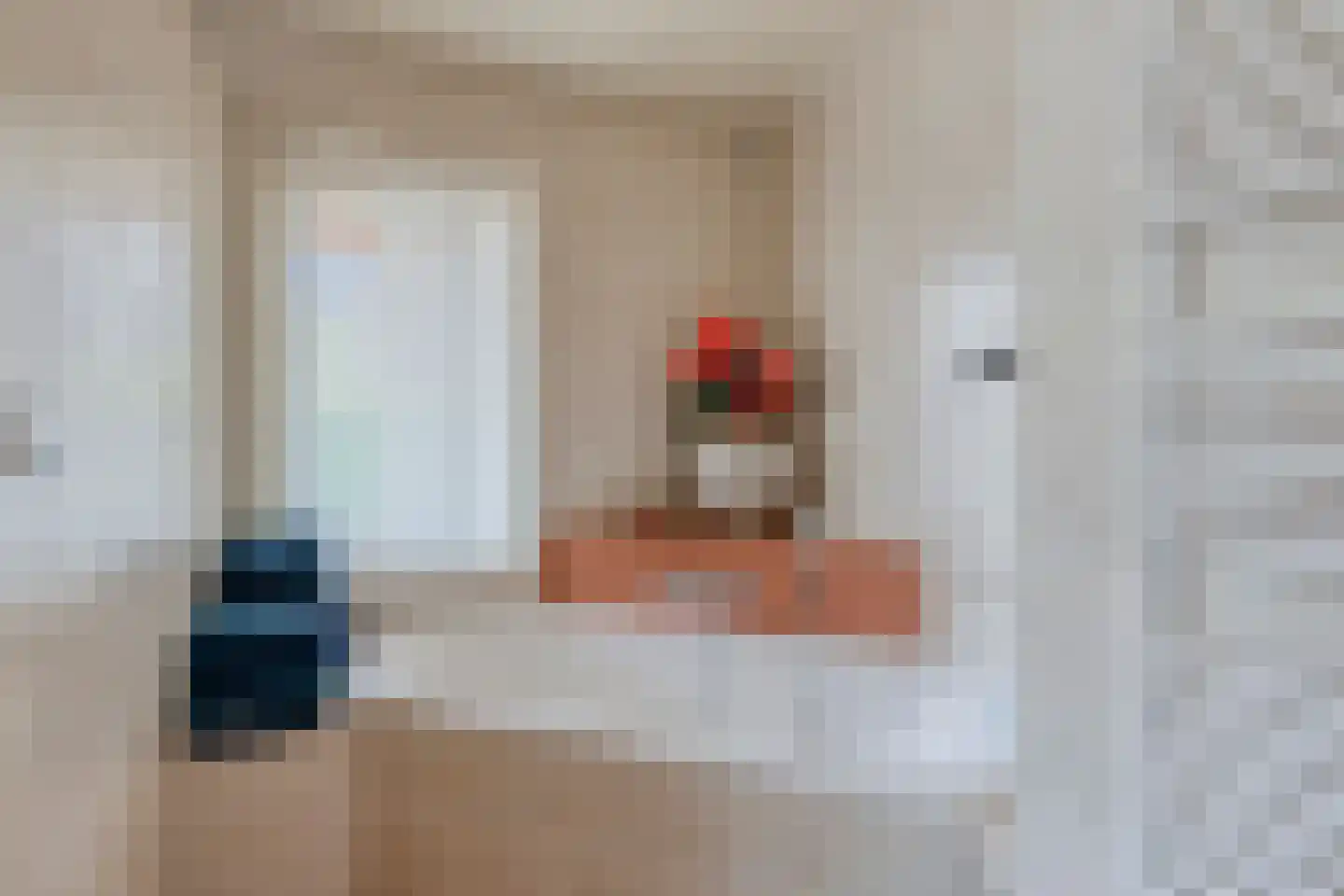 Gemertseweg 7 Boekel thumbnail 6