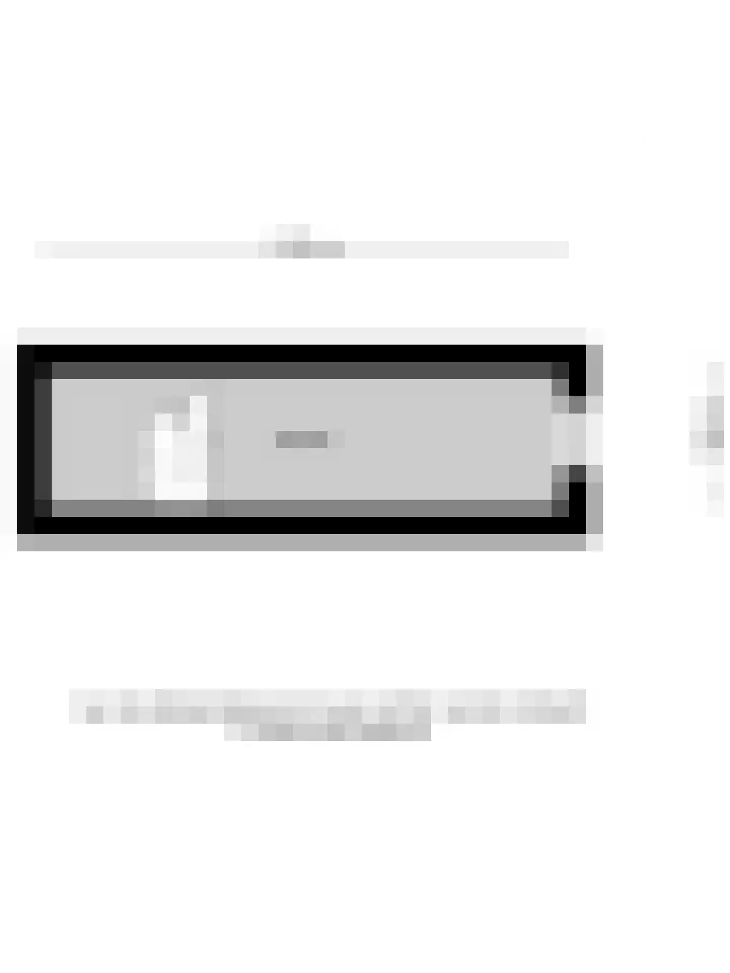 Gemertseweg 7 Boekel thumbnail 60