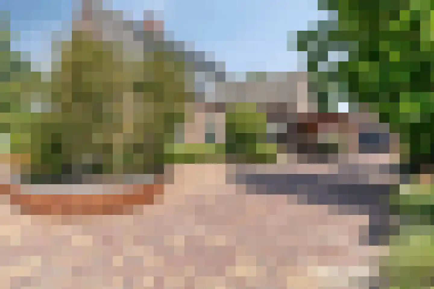 Gemertseweg 7 Boekel thumbnail 8