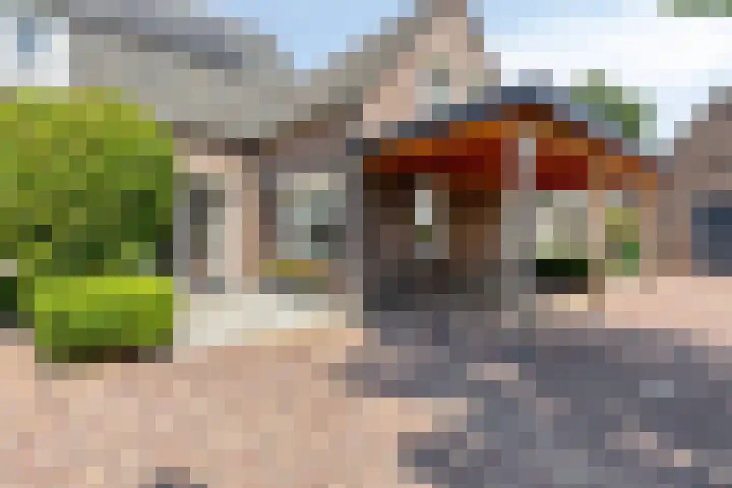 Gemertseweg 7 Boekel thumbnail 8