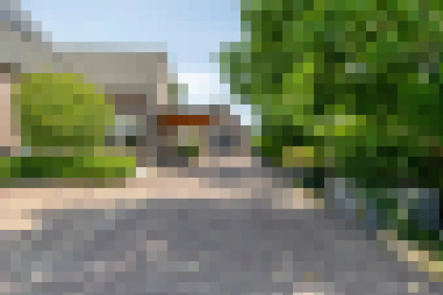 Gemertseweg 7 Boekel thumbnail 9