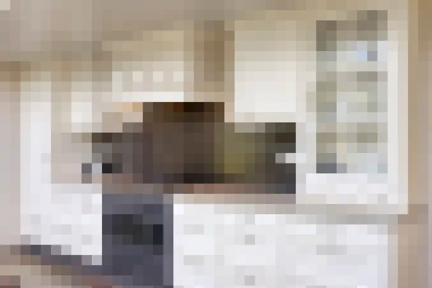 Gemertseweg 8 Boekel thumbnail 14
