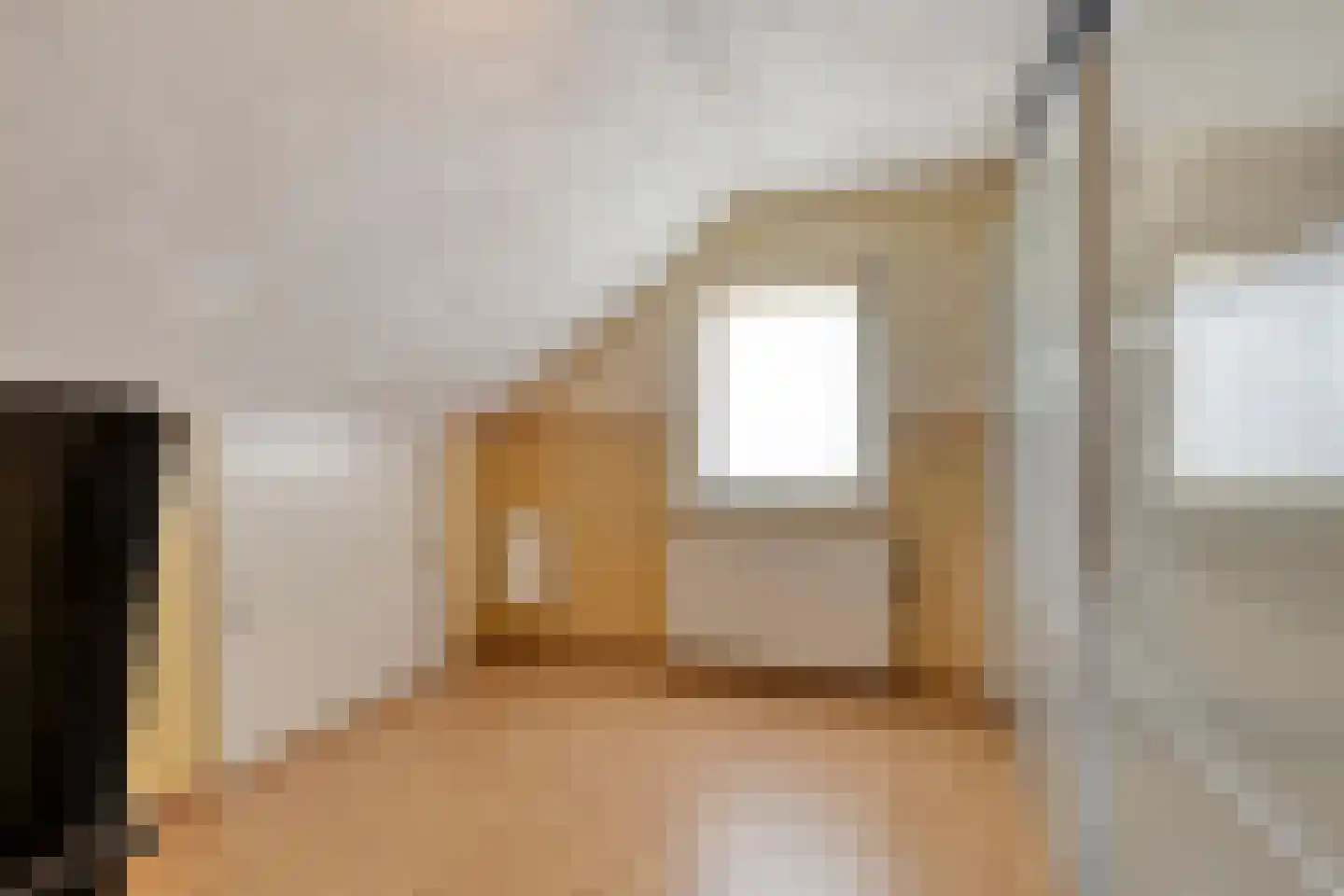 Gemertseweg 8 Boekel thumbnail 21