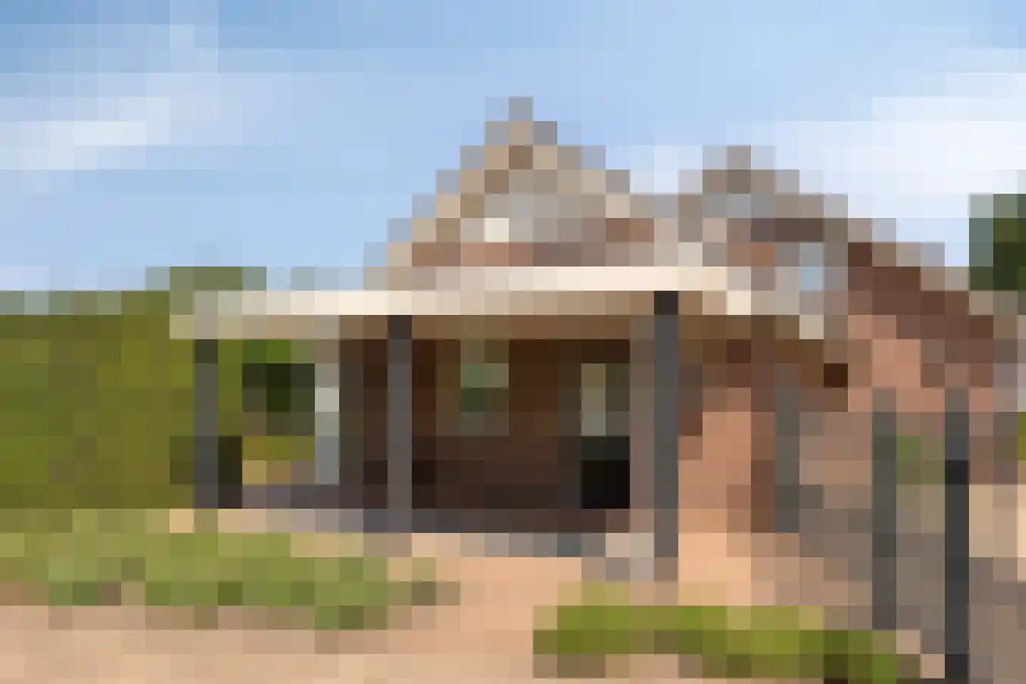 Gemertseweg 8 Boekel thumbnail 27