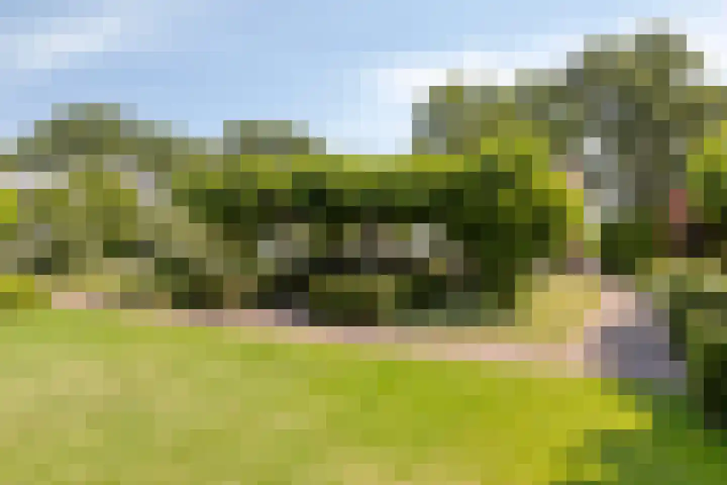 Gemertseweg 8 Boekel thumbnail 28