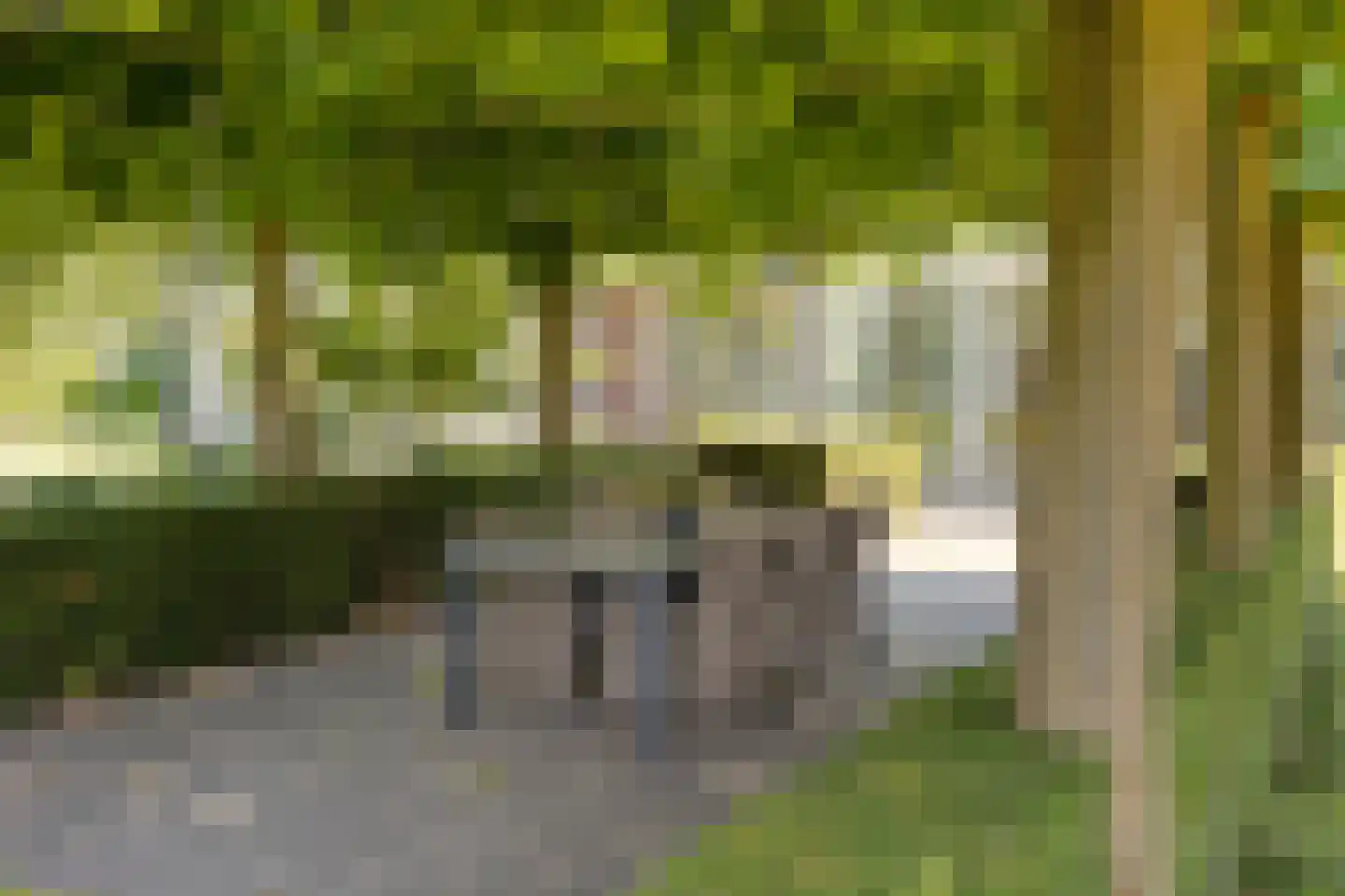 Gemertseweg 8 Boekel thumbnail 29