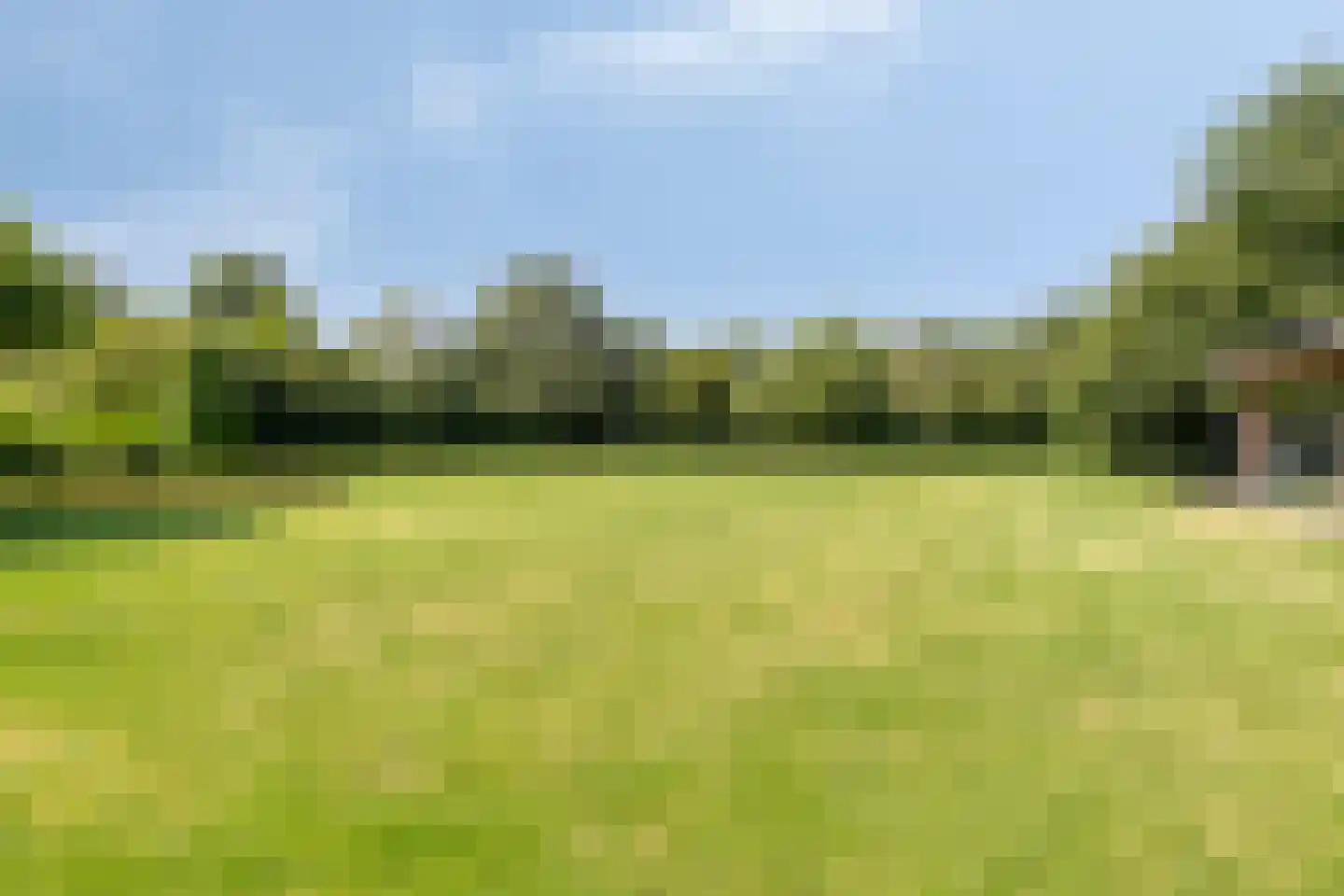 Gemertseweg 8 Boekel thumbnail 30