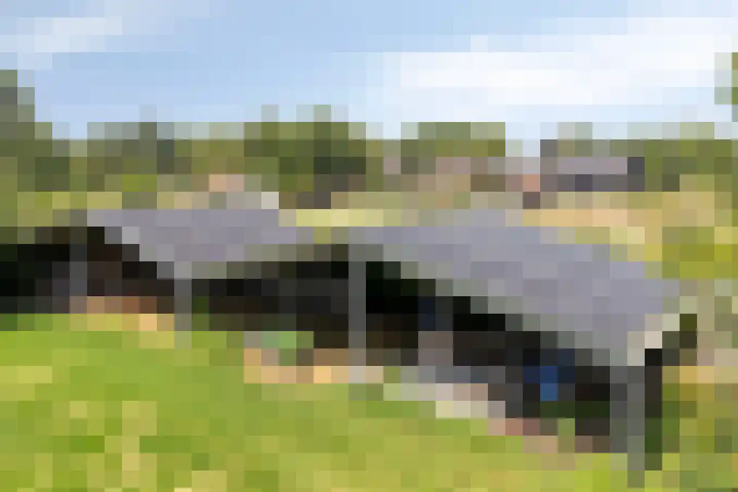 Gemertseweg 8 Boekel thumbnail 31