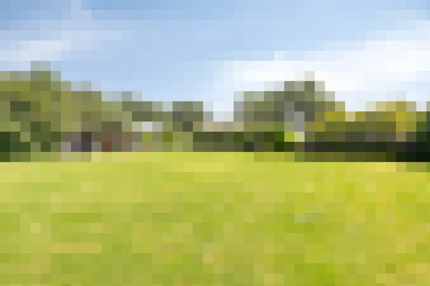 Gemertseweg 8 Boekel thumbnail 32