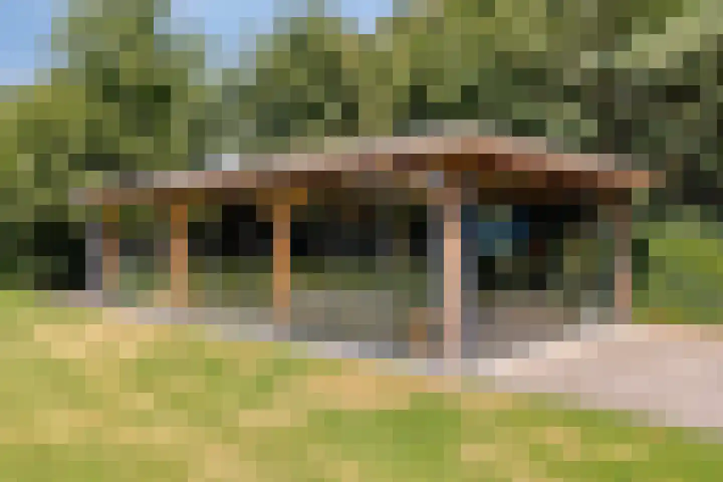 Gemertseweg 8 Boekel thumbnail 33