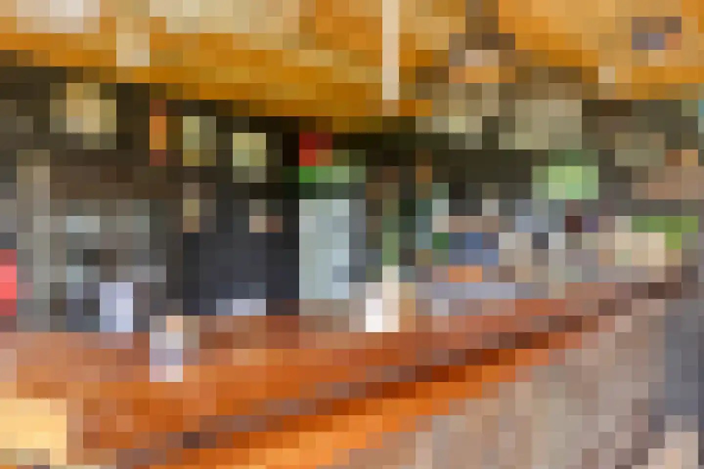 Gemertseweg 8 Boekel thumbnail 37