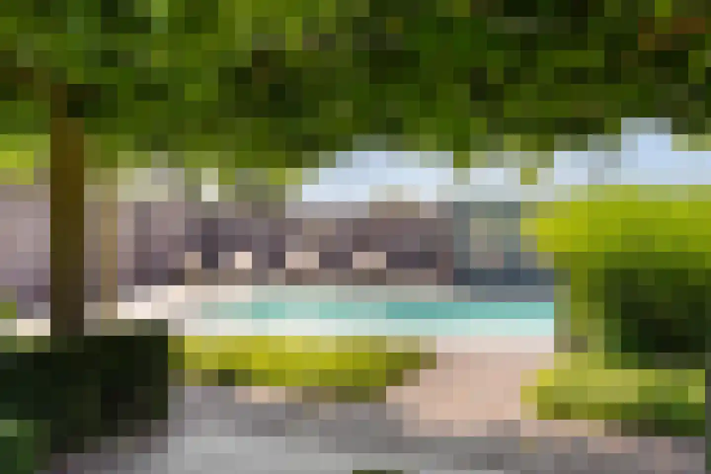 Gemertseweg 8 Boekel thumbnail 38
