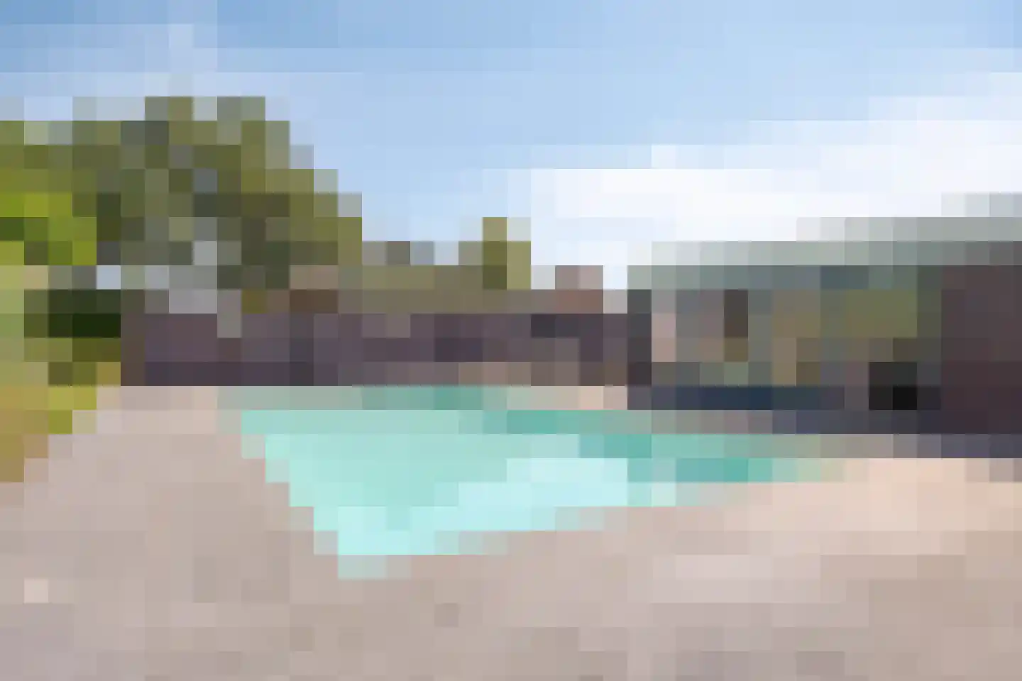 Gemertseweg 8 Boekel thumbnail 39
